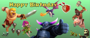 clash-of-clans-birthday