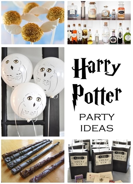 harry-potter-party-ideas