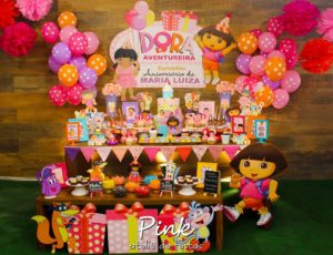 dora-the-explorer-birthday-party-ideas-via-little-wish-parties-childrens-party-blog