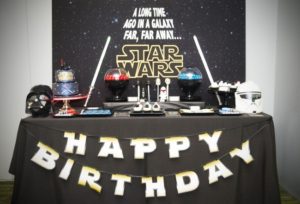 star-wars-birthday-party