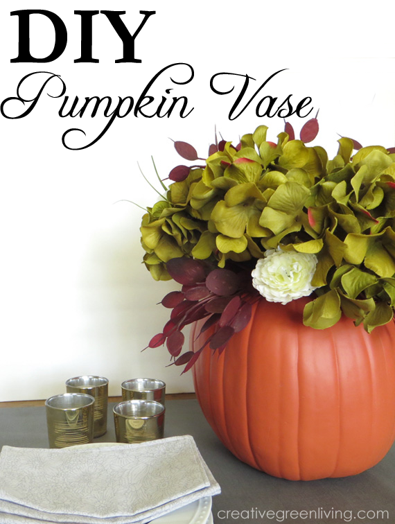 how-to-make-a-diy-pumpkin-vase