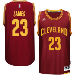 Product from www.store.nba.com