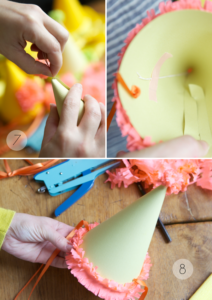 partyhats_howto_4